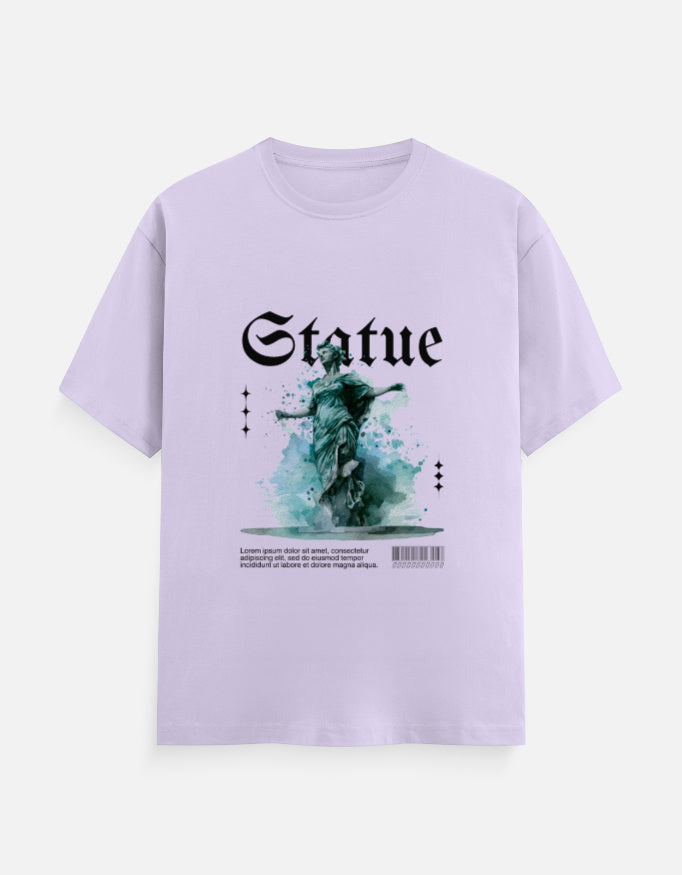 Front_1_c_49.jpg