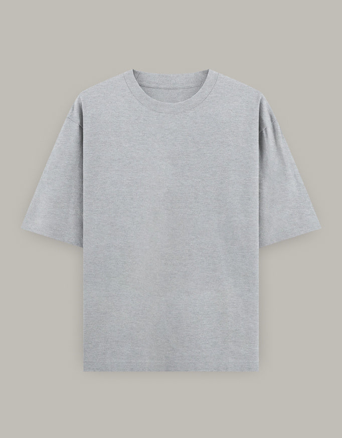 Color_GreyMelange