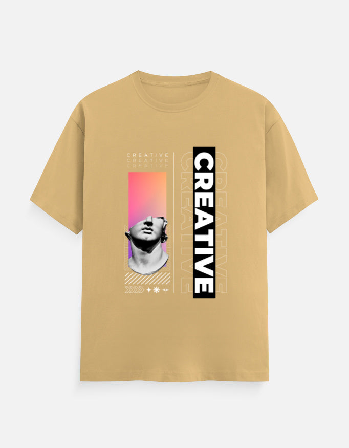 Front_1_c_51.jpg