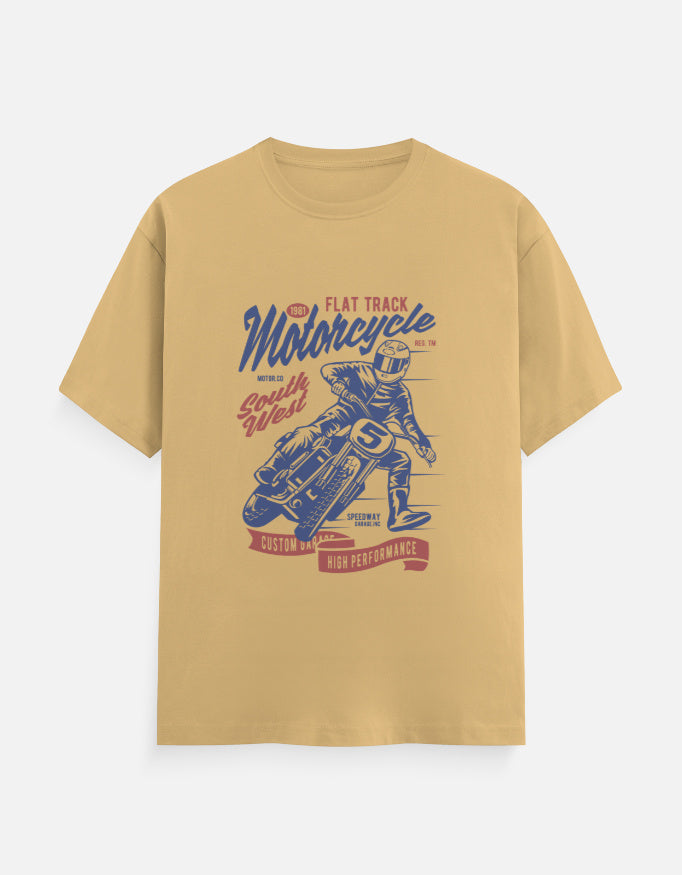 Front_1_c_51.jpg