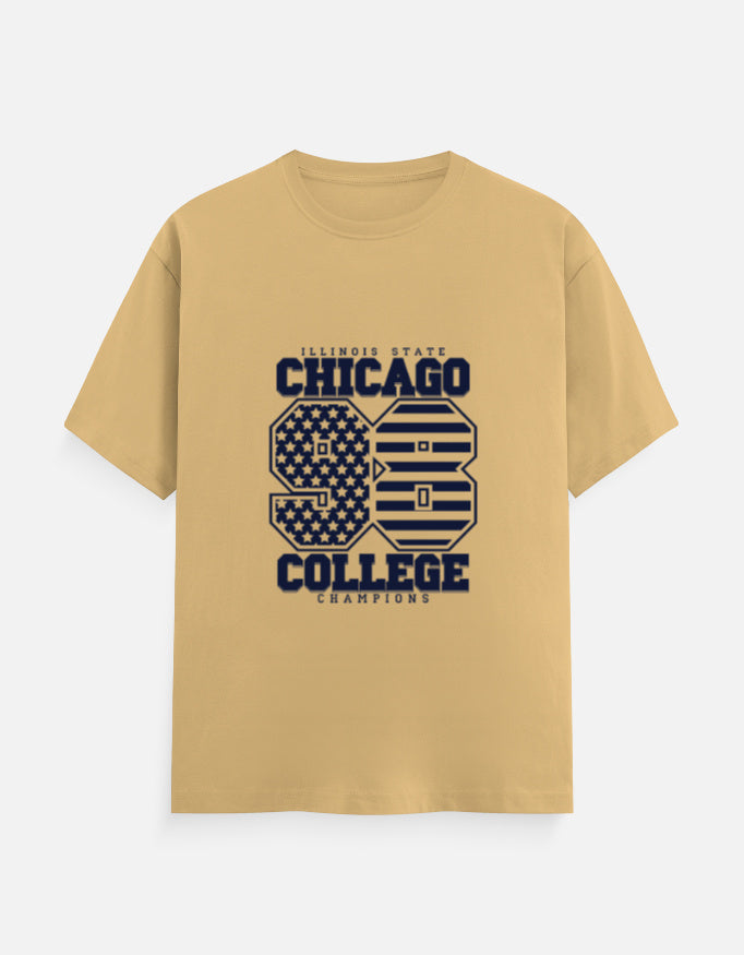 Front_1_c_51.jpg
