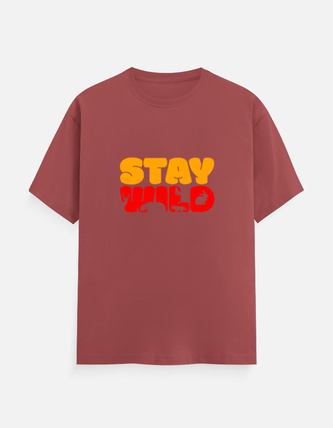 Front_1_c_52.jpg