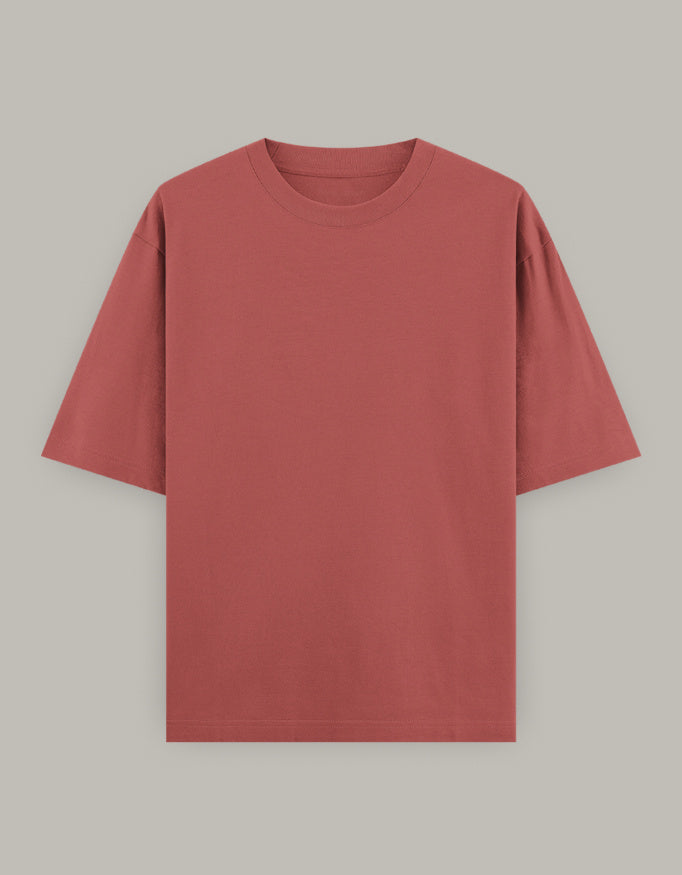 Color_Coral