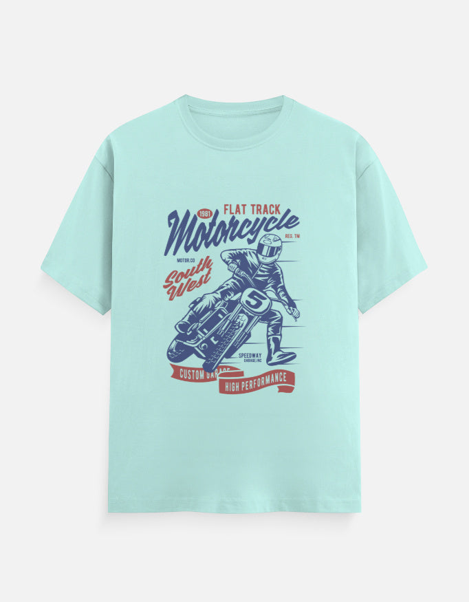 Front_1_c_53.jpg