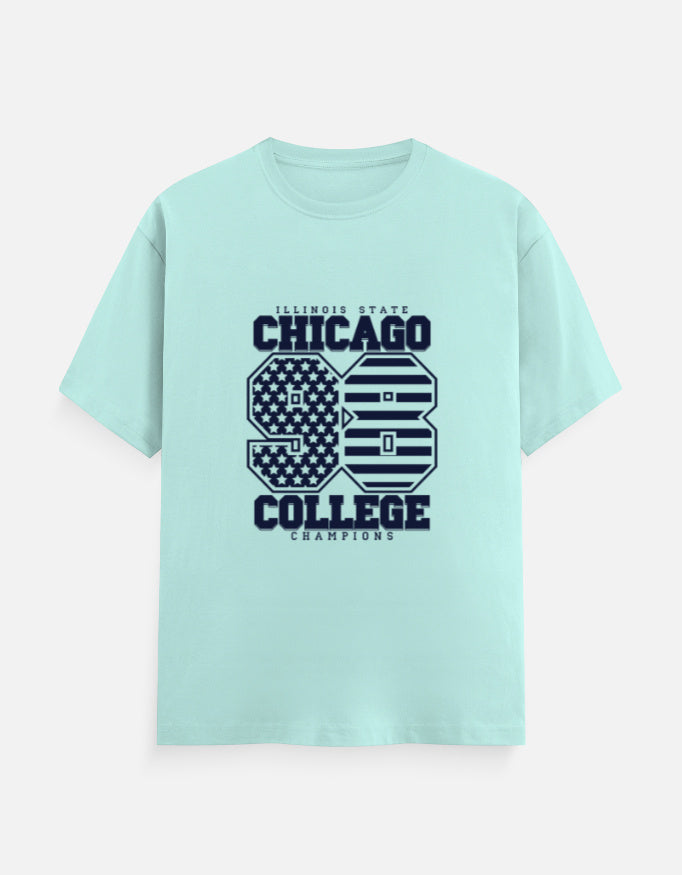 Front_1_c_53.jpg