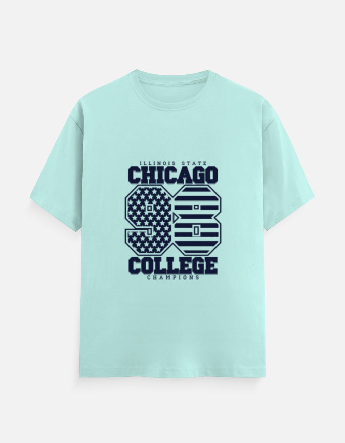 Front_1_c_53.jpg