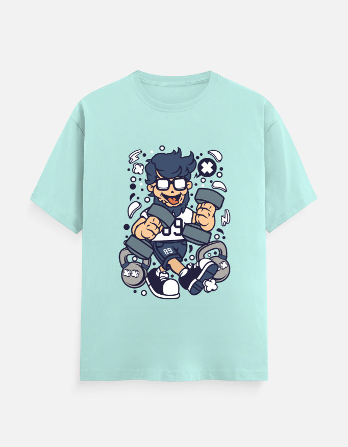 Color_Mint