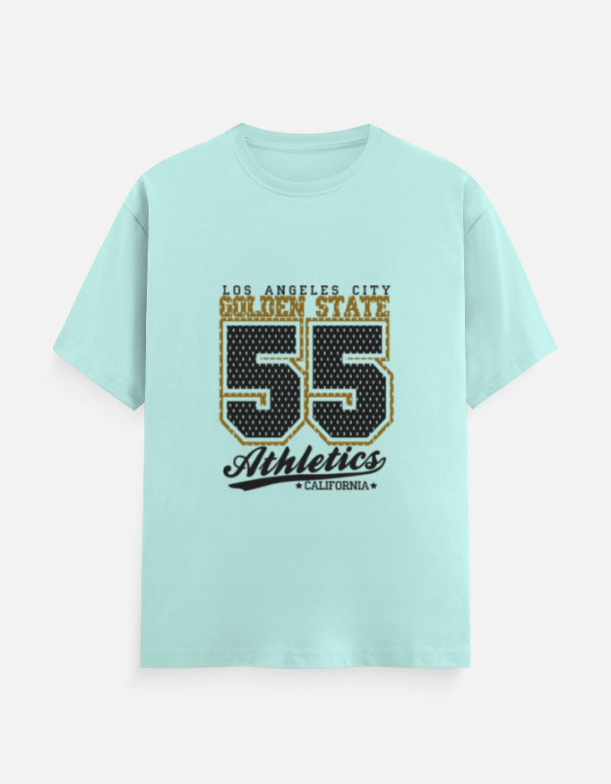 Front_1_c_53.jpg
