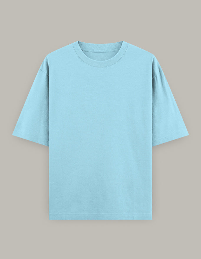 Color_BabyBlue