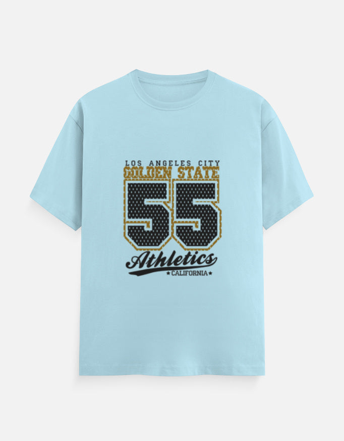 Front_1_c_54.jpg