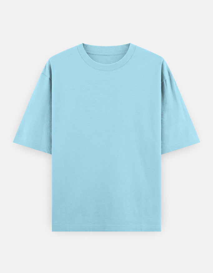 Color_BabyBlue