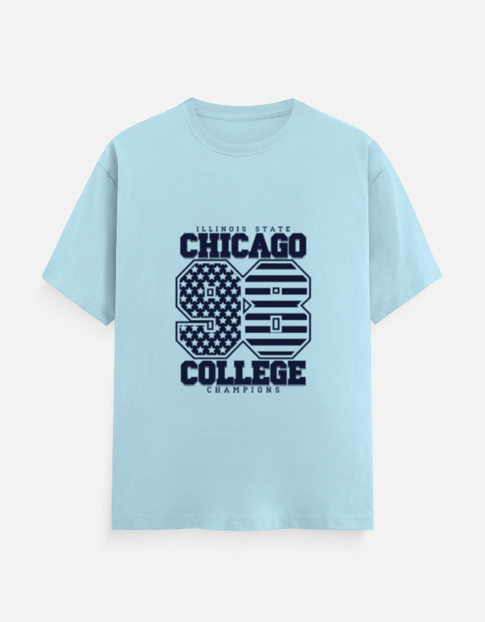 Front_1_c_54.jpg