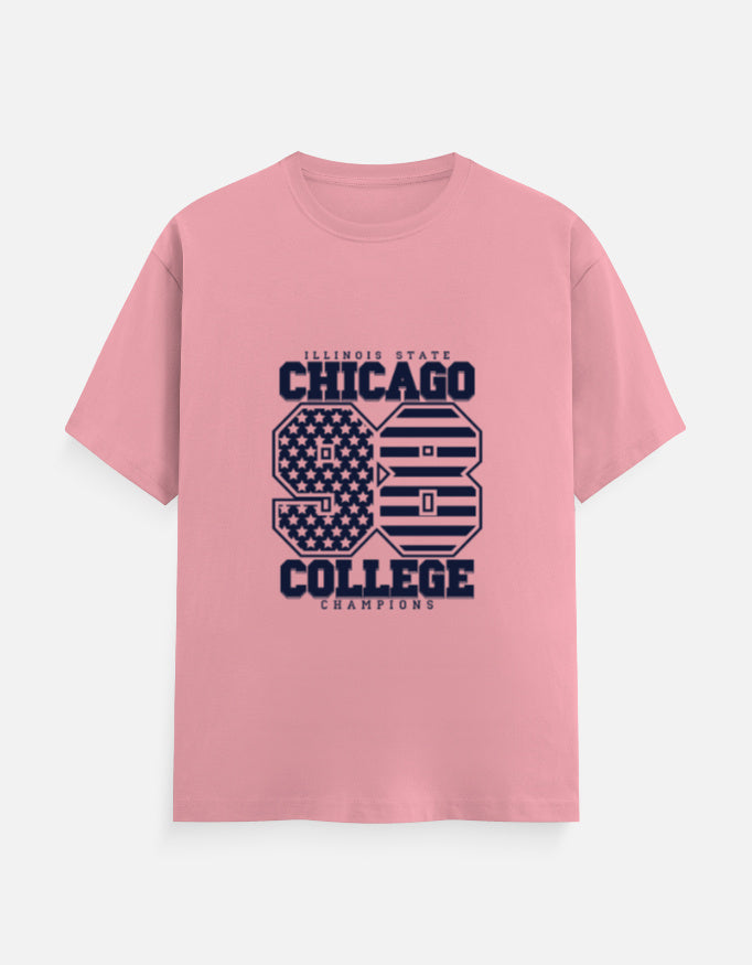 Front_1_c_56.jpg