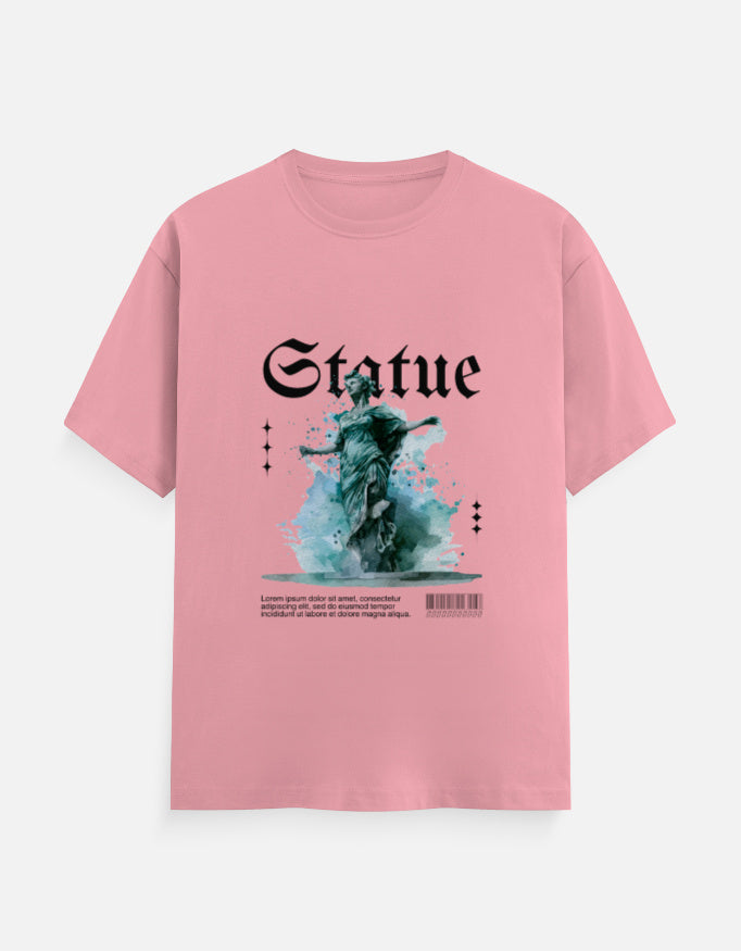 Front_1_c_56.jpg