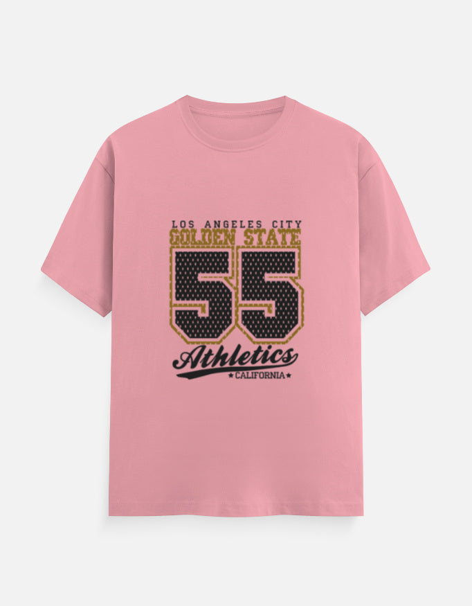 Front_1_c_56.jpg
