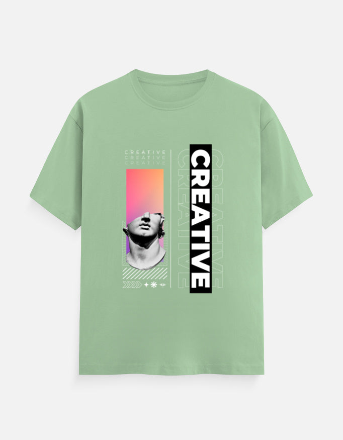 Front_1_c_57.jpg