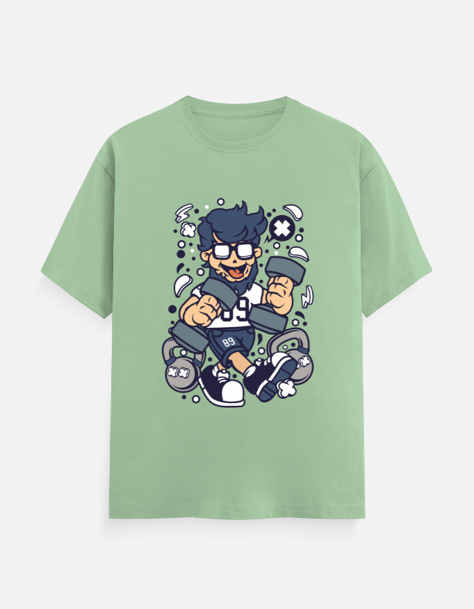 Color_Jade