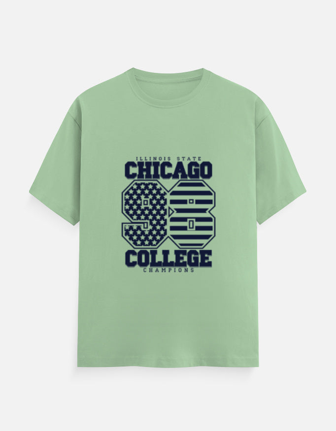 Front_1_c_57.jpg