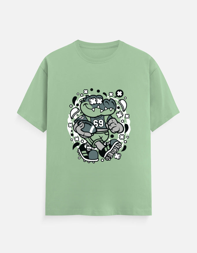Color_Jade