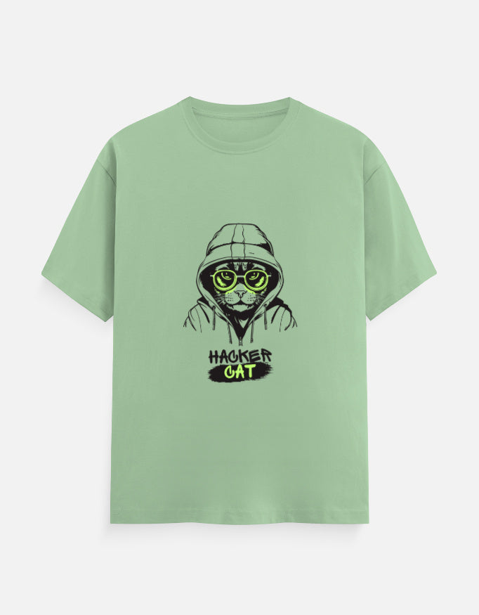 Front_1_c_57.jpg