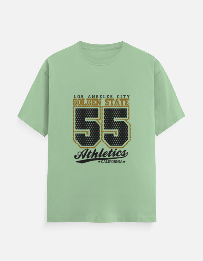 Front_1_c_57.jpg