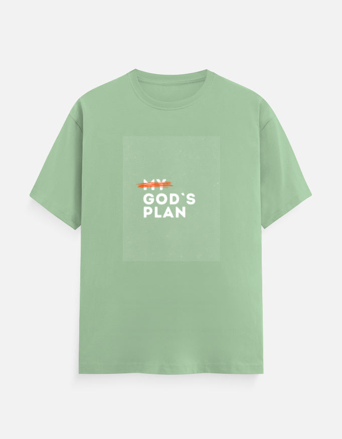 Front_1_c_57.jpg
