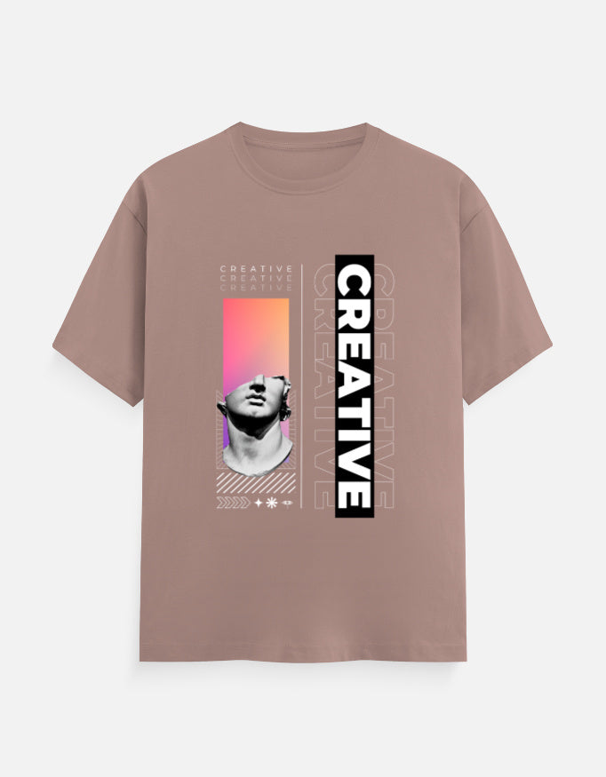 Front_1_c_58.jpg