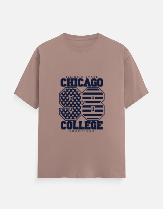 Front_1_c_58.jpg