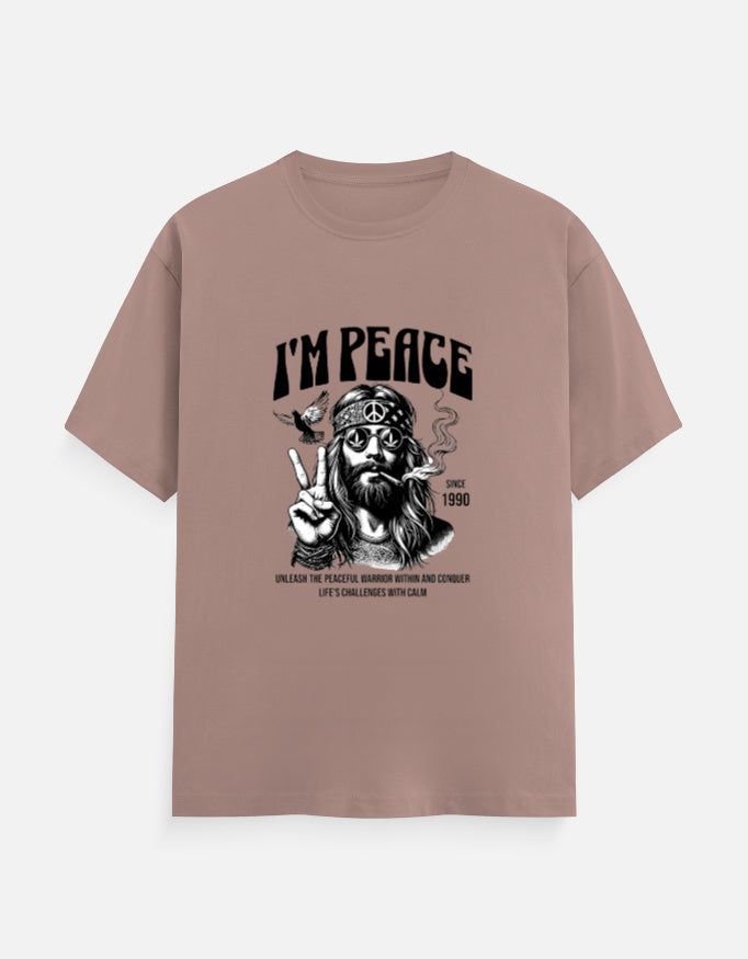 Front_1_c_58.jpg