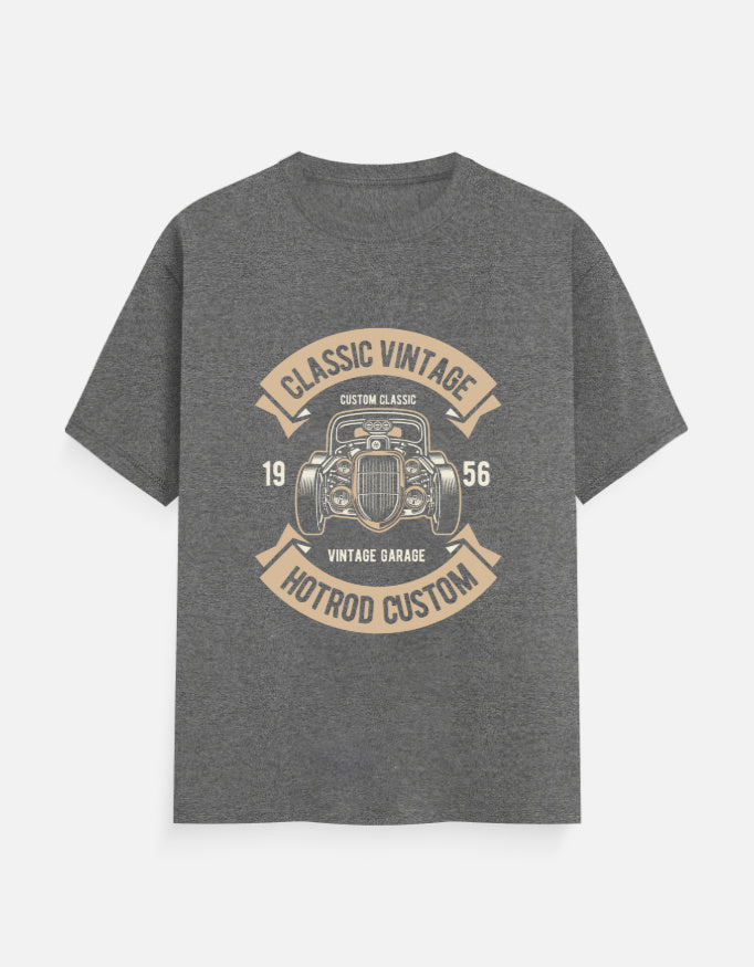 Front_1_c_5.jpg