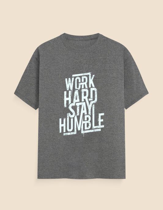 Color_CharcoalMelange