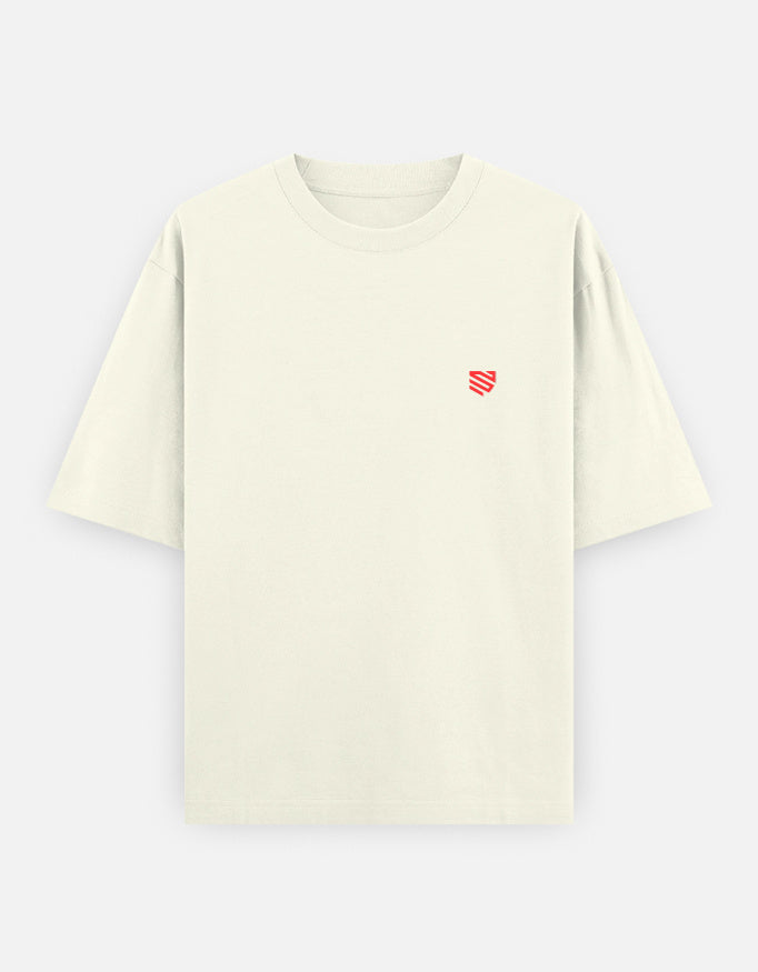 Front_1_c_61.jpg