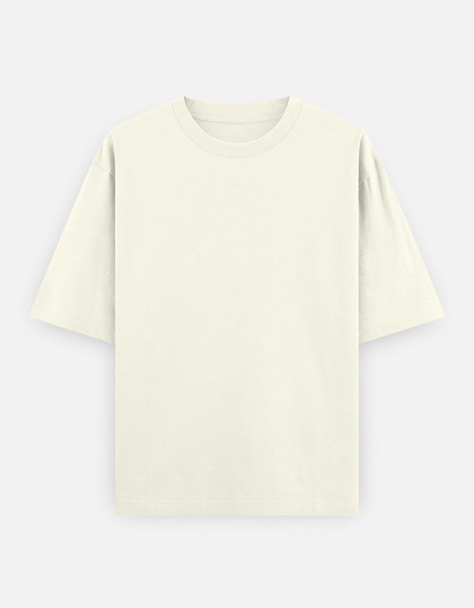 Color_OffWhite