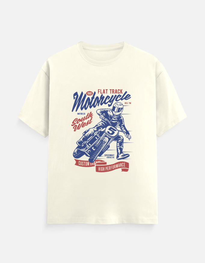Front_1_c_61.jpg