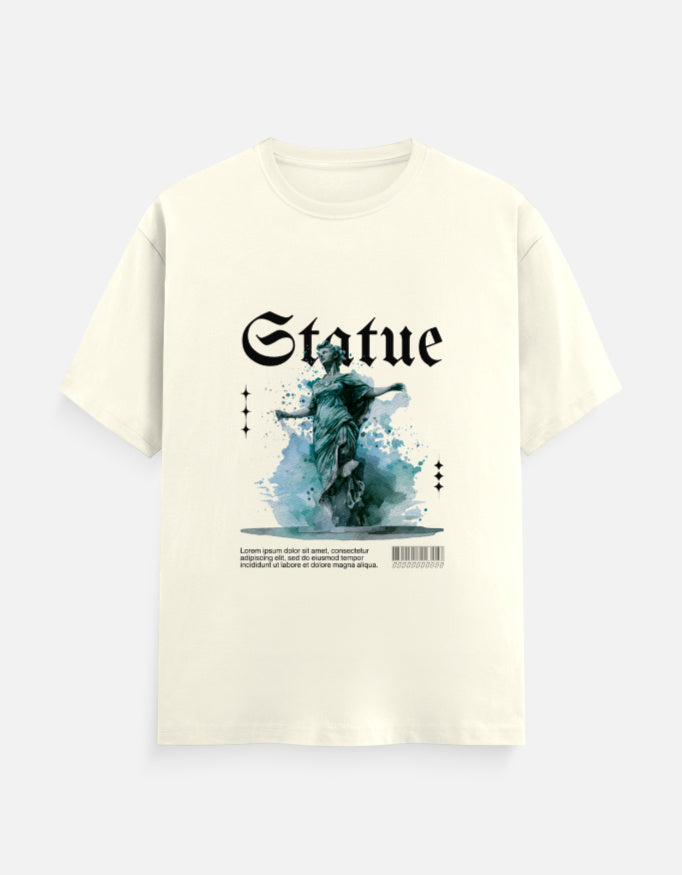 Front_1_c_61.jpg