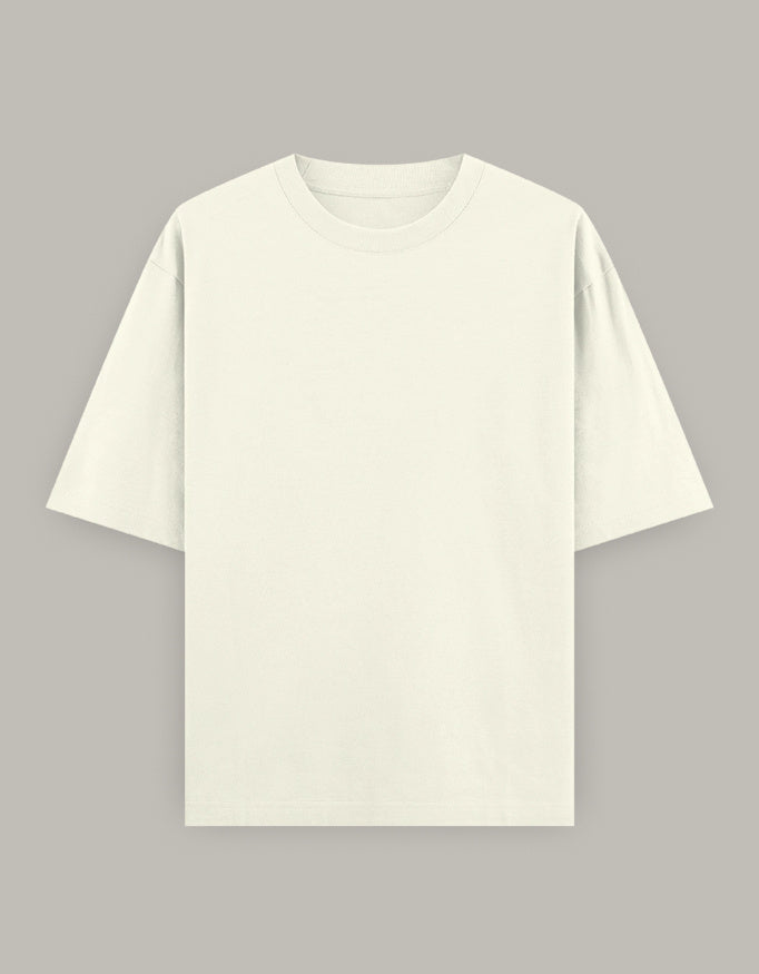 Color_OffWhite