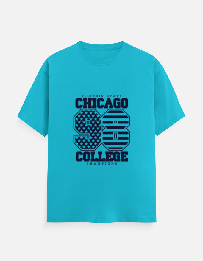 Front_1_c_6.jpg