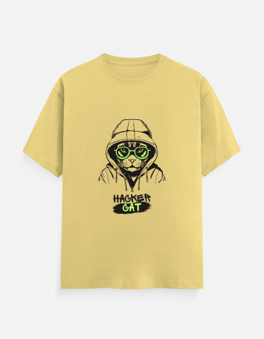 Front_1_c_7.jpg