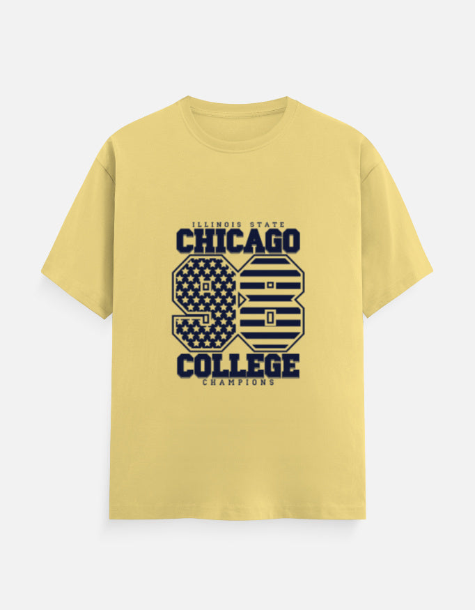 Front_1_c_7.jpg