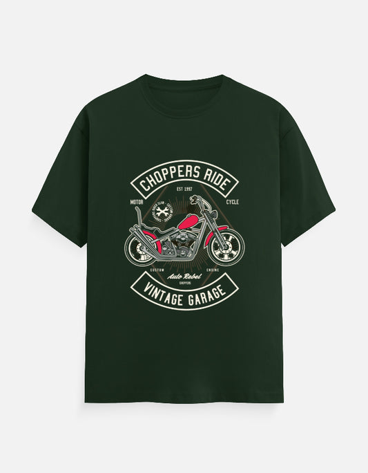 Color_BottleGreen