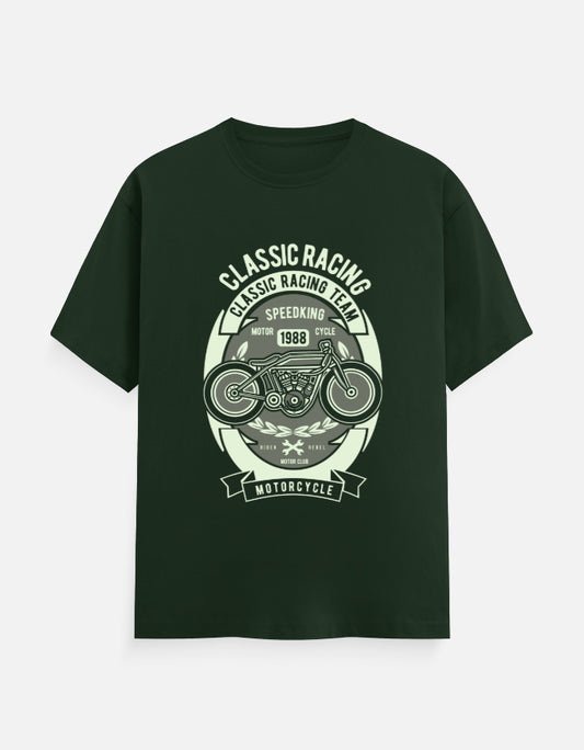 Color_BottleGreen