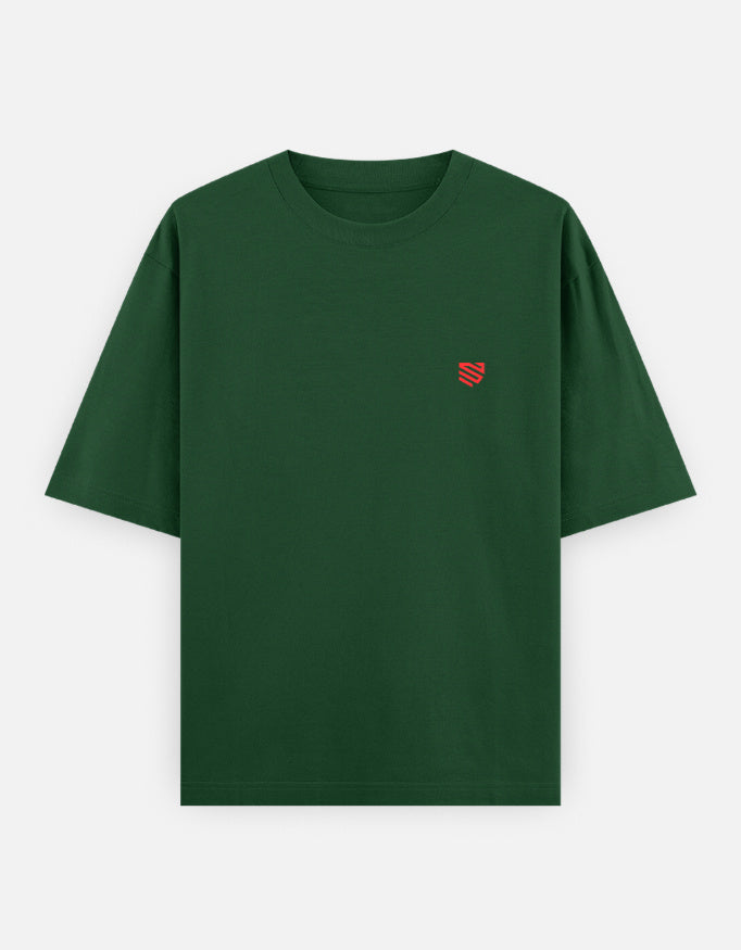 Front_1_c_8.jpg