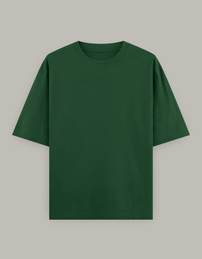 Color_BottleGreen