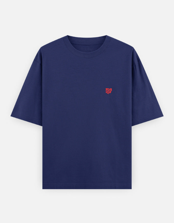 Front_1_c_9.jpg