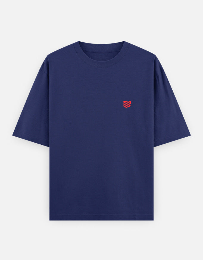 Front_1_c_9.jpg
