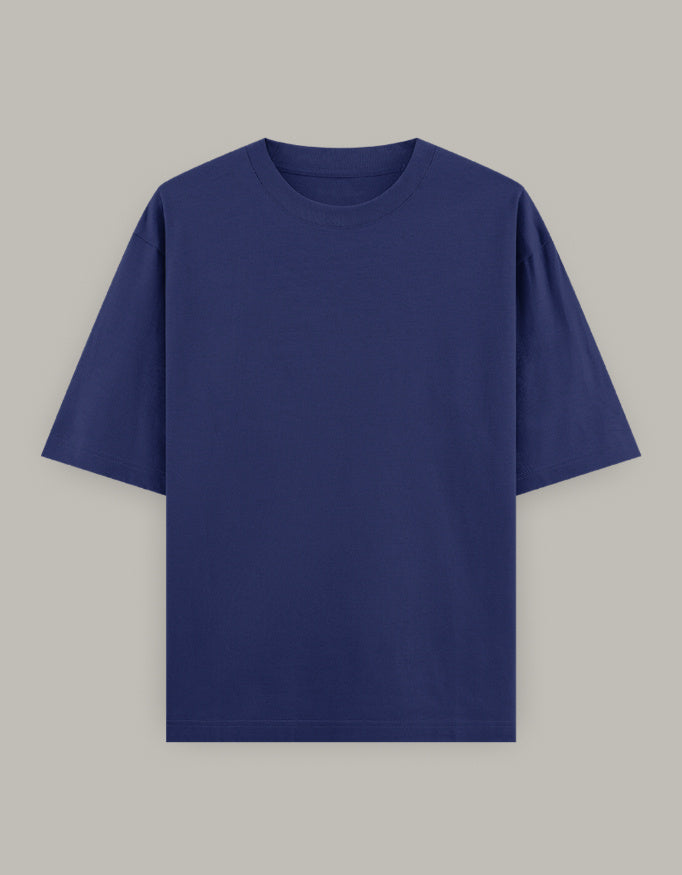 Color_RoyalBlue