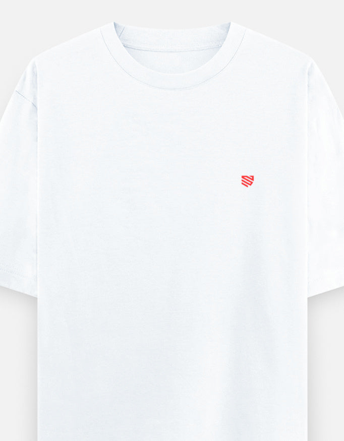 Left_Pocket_3_c_1.jpg