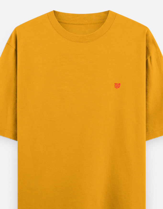 Left_Pocket_3_c_35.jpg