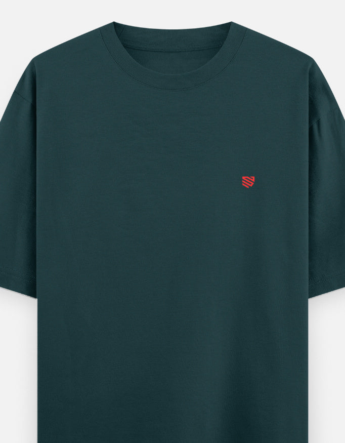 Left_Pocket_3_c_38.jpg