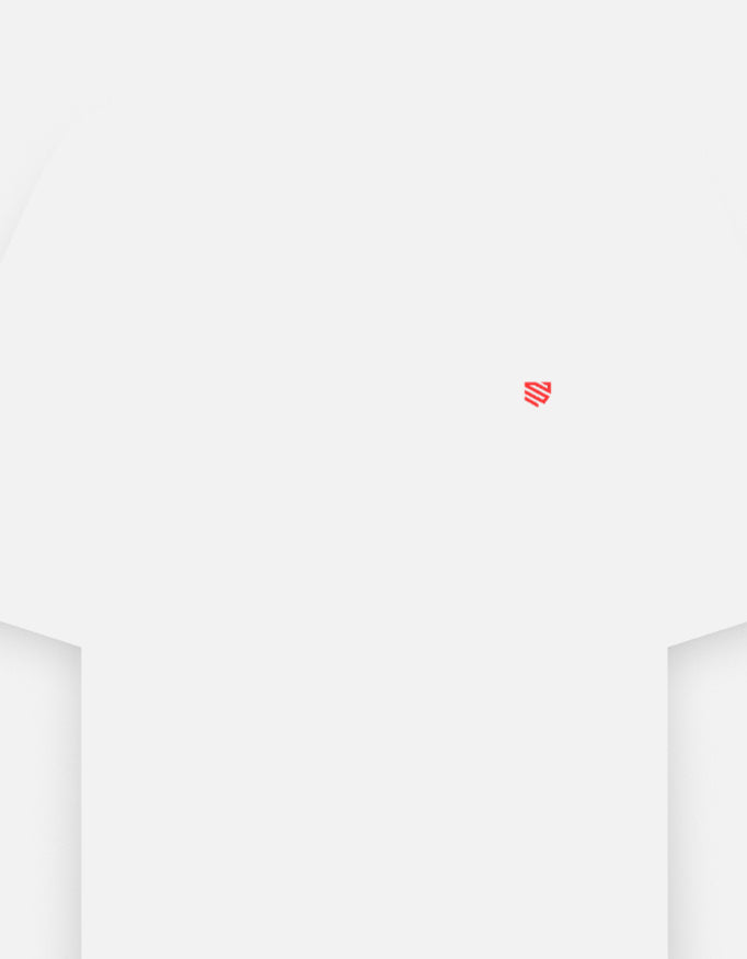 Left_Pocket_3_c_4.jpg
